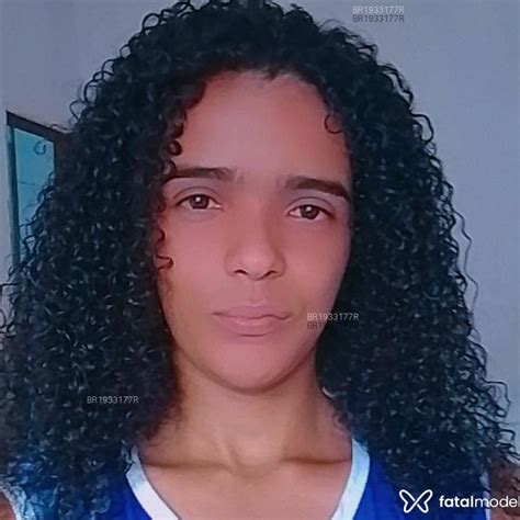 trans de ananindeua|Acompanhantes trans e travestis que atendem no Bairro Águas。